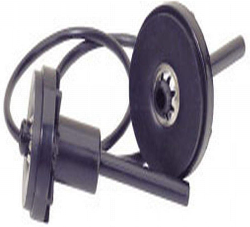 Lawn Genie 3/4 in. & 1 in. Manual Valve Repair Kit