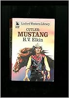 Mustang 0843922346 Book Cover