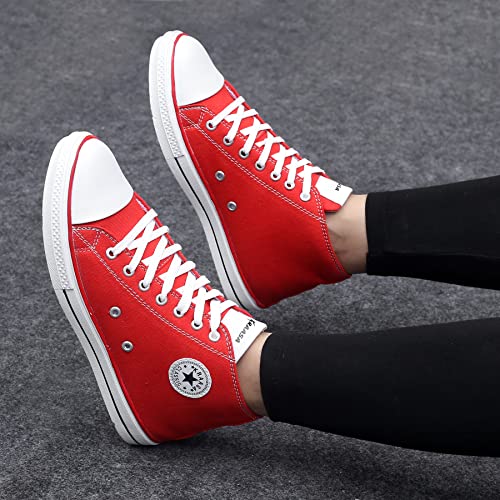 Image of Kraasa Classic Casual Lace Up Sneaker,Casual Shoe for Men