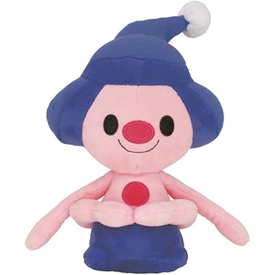 ポケモン monpoke マネネ 洗えるぬいぐるみ 666317