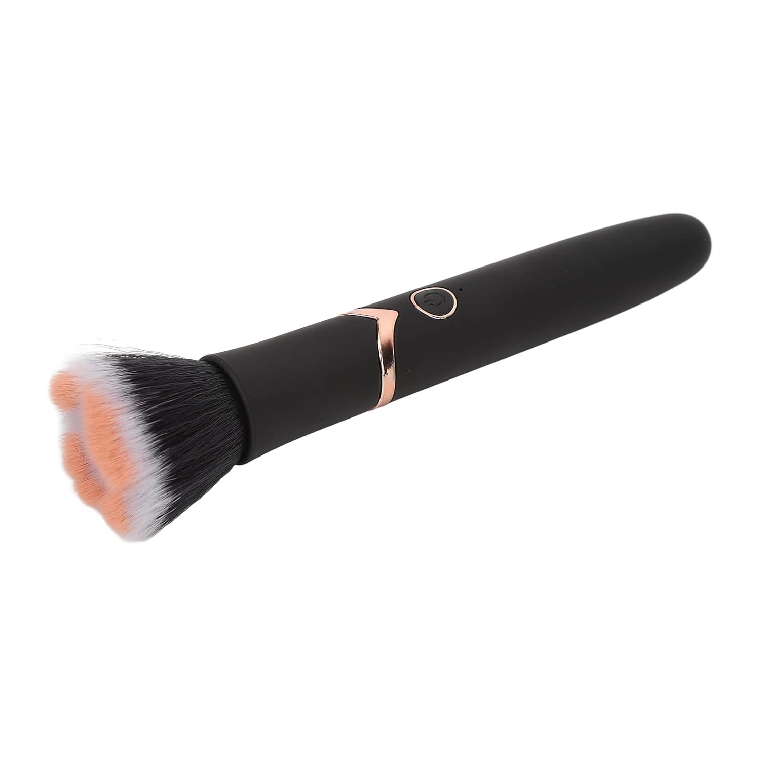 Powered Electric Makeup Brush Loose Powder Brush 10 Gears