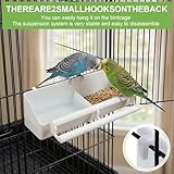 Gykutix B0GCD1ND6W lato 3