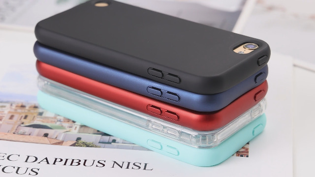 Amazon.co.jp: BESINPO iPhone SE3 ケース 第3世代 / 第2世代