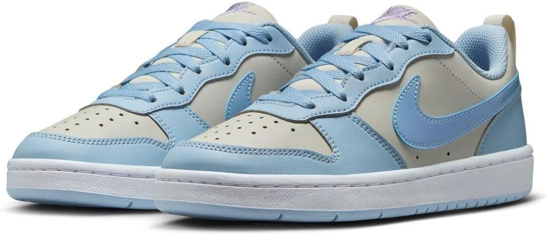 楽天市場】半長靴 自衛隊の通販 新品 シモン 防災靴 半長靴 ブーツ