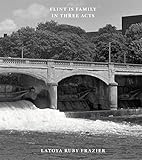 Flint is Family in Three Acts