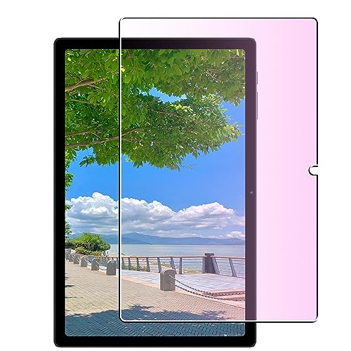 �Ή� UMIDIGI A13 Tab 10.51�C���` �K�p�u���[���C�g�J�b�g �ی�t�B���� �Ή� UMIDIGI A13 Tab �K�p����3D�K���X �t���ی�t�B���� �ڂ̔��y���A���ʓI�ɋߎ���\�h�ł��A ��U�h�~ �w��h�~ �C�A�h�~ ���Ɏq ���x9H