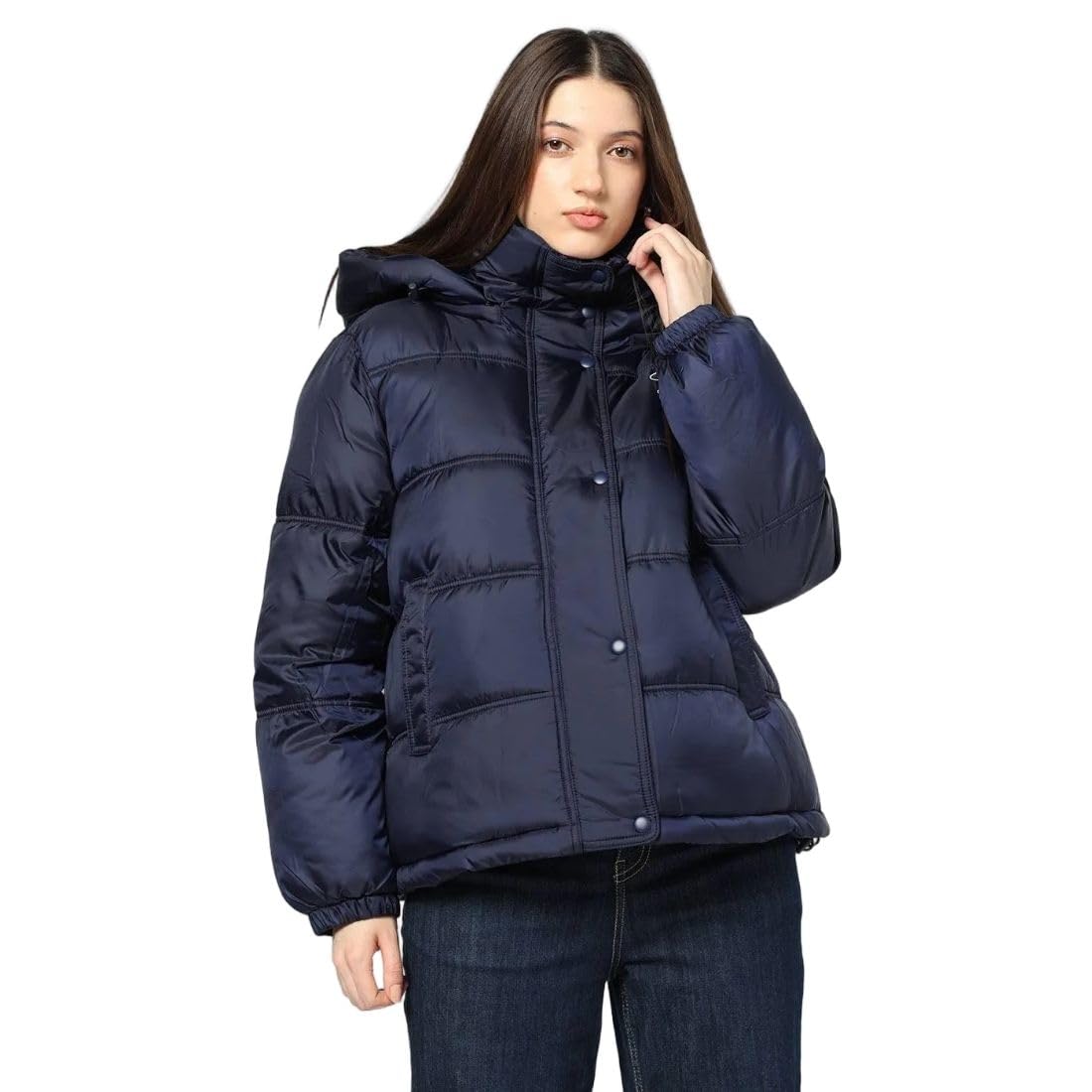 gap Womens Jacket-picture-40