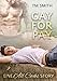 Gay for Pay (All Cocks Storys 1)