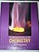Fundamentals of Chemistry