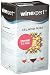 Midwest Homebrewing and Winemaking Supplies Strawberry White Merlot (Island Mist)