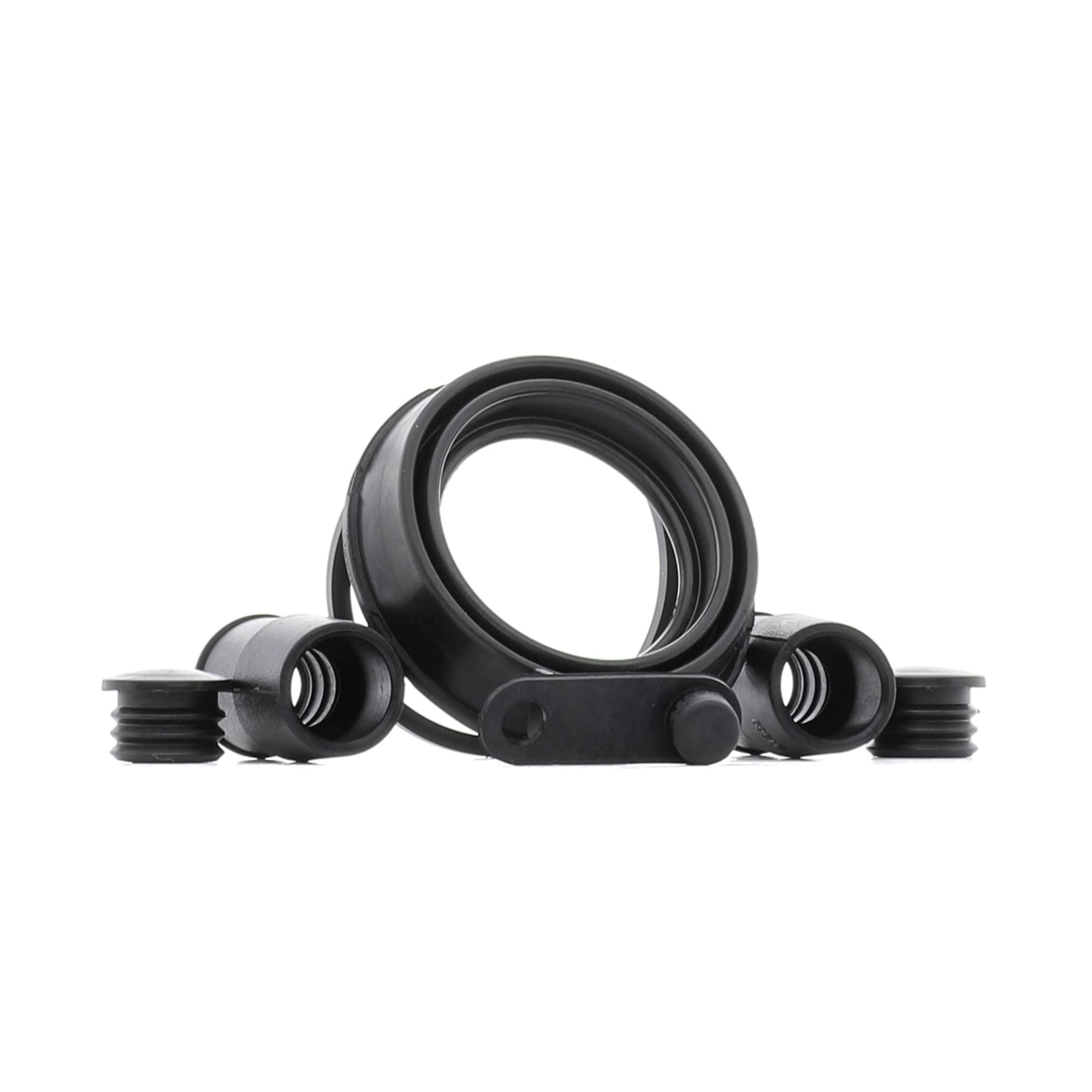 248067 FRENKIT Kit De Réparation D'étrier De Frein Essieu Avant, Essieu Arrière, : 48 Mm | AUTODOC Prix Et Avis