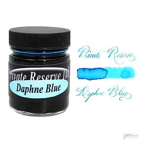 Private Reserve 66 ml Bottle Fountain Pen Ink