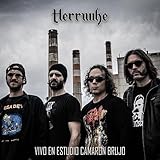 Herrnuke
