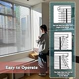 NRQCJM B0FHDNHHK8 lato 3