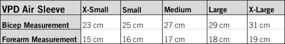 POC, Thermal Sleeves - Image 3