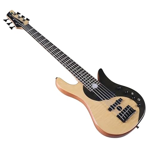 ANeBu 6GLx[XM^[ 43C` tCCvgbv \bhIREEbh{fBN_CLXgyO(M1 with fret)