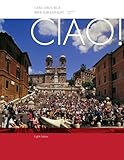 Ciao!