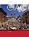 Ciao!