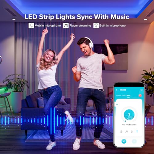 Controlador Bluetooth SP630E para tiras LED 12 en 1 miniatura 4