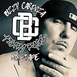 BIZZY BOY PRODUCTIONS/ETA RECORDS