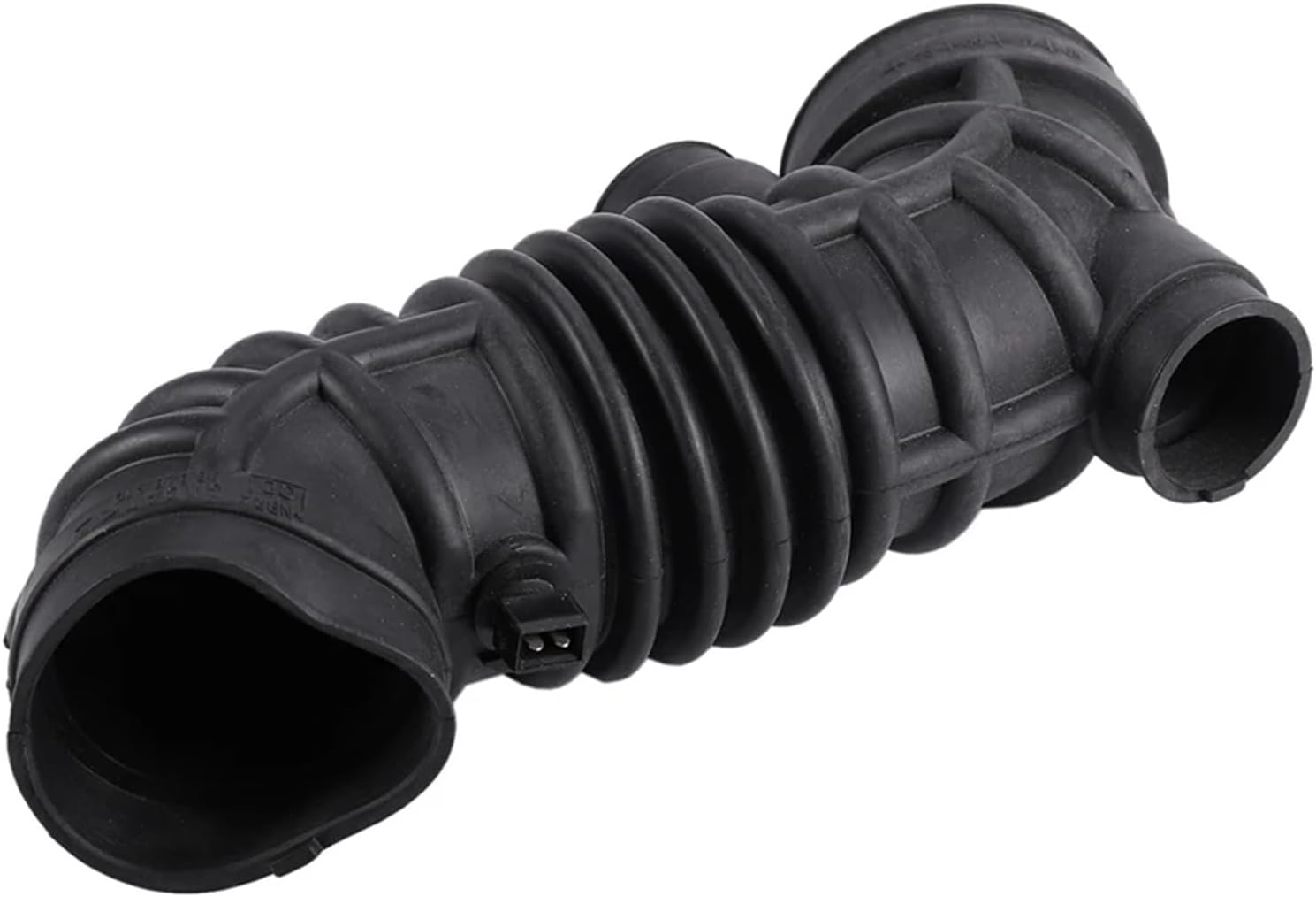 96628910 自動車用ホース Amazon.co.jp: カーアクセサリー 96628910