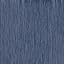 02 - Heathered Dark Blue