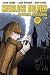 Sherlock Holmes Mystery Magazine #20 Special Super-Sized Anniversary Edition