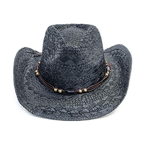 OLDSTONE QUALITY Old Stone General Gentleman Ladies Elder Kids Small Medium Large Outfits Hats - Thumbnail 4
