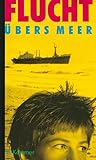 Christliche Literaturverbreitung