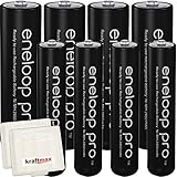 perfekt für Geräte mit hohen Stromverbrauch