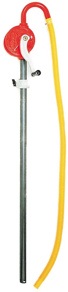 しなこボンボン 各5個 10個セット 未開封 Yokohama_toushouden_rd_1_1200x