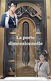 La porte dimensionnelle