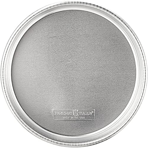 Nordic Ware Naturals Cake Pan - Thumbnail 2