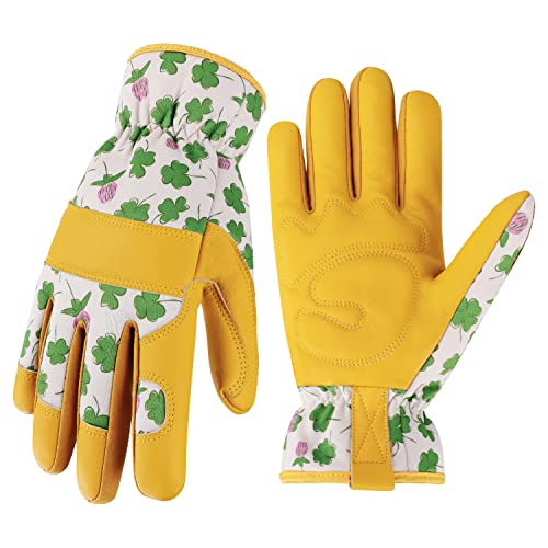 Top 10 Best Gloves For Handling Cactus Reviews & Buying Guide Katynel