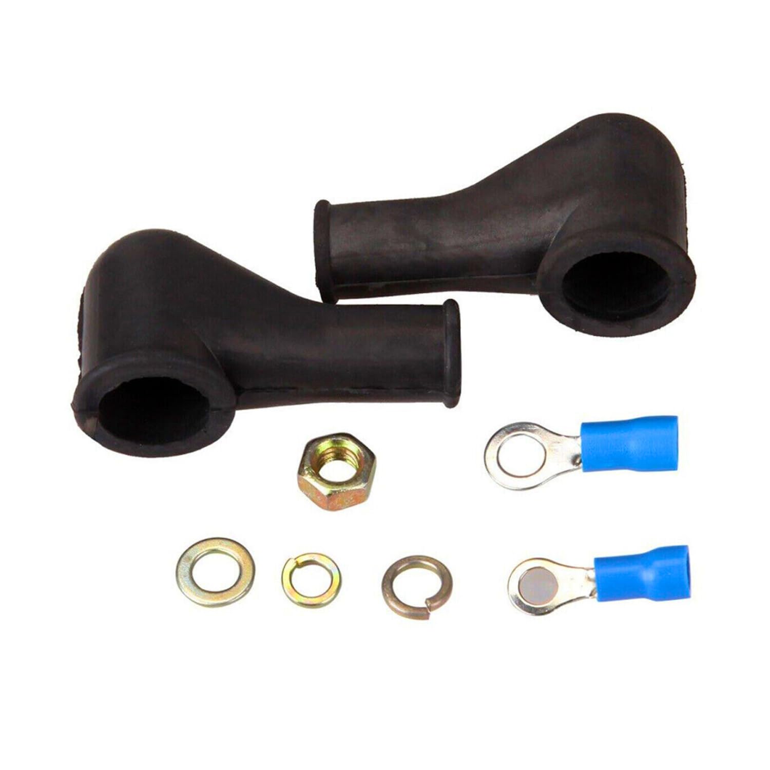 Pompe de Gavage Gasoil Carburant Diesel compatible pour Espace 3 Kangoo Laguna 2 Grandtour Master 2 Mégane Scénic Grand Vitara 1.9 2.2 dCi OEM : 8200369432