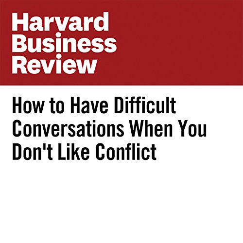 Discover Legally Popular Titles Full Audiobooks in Mysteries & Thrillers