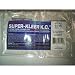 1 X Super-Kleer KC Finings