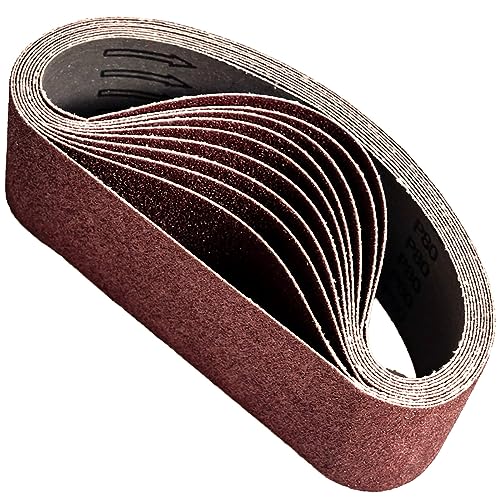 yщzThxg  xg p Thy[p[ TfBO xg DIY H  c[ GXK51-B (75 x 533mm ×10{, #80)