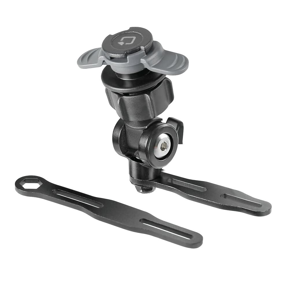 Optiline 91596 Titan Opti Brake, Attacco per vaschetta Olio Freni/Frizione