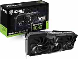 INNO3D GeForce RTX 4080 本体 元箱付き s-l400.jpg