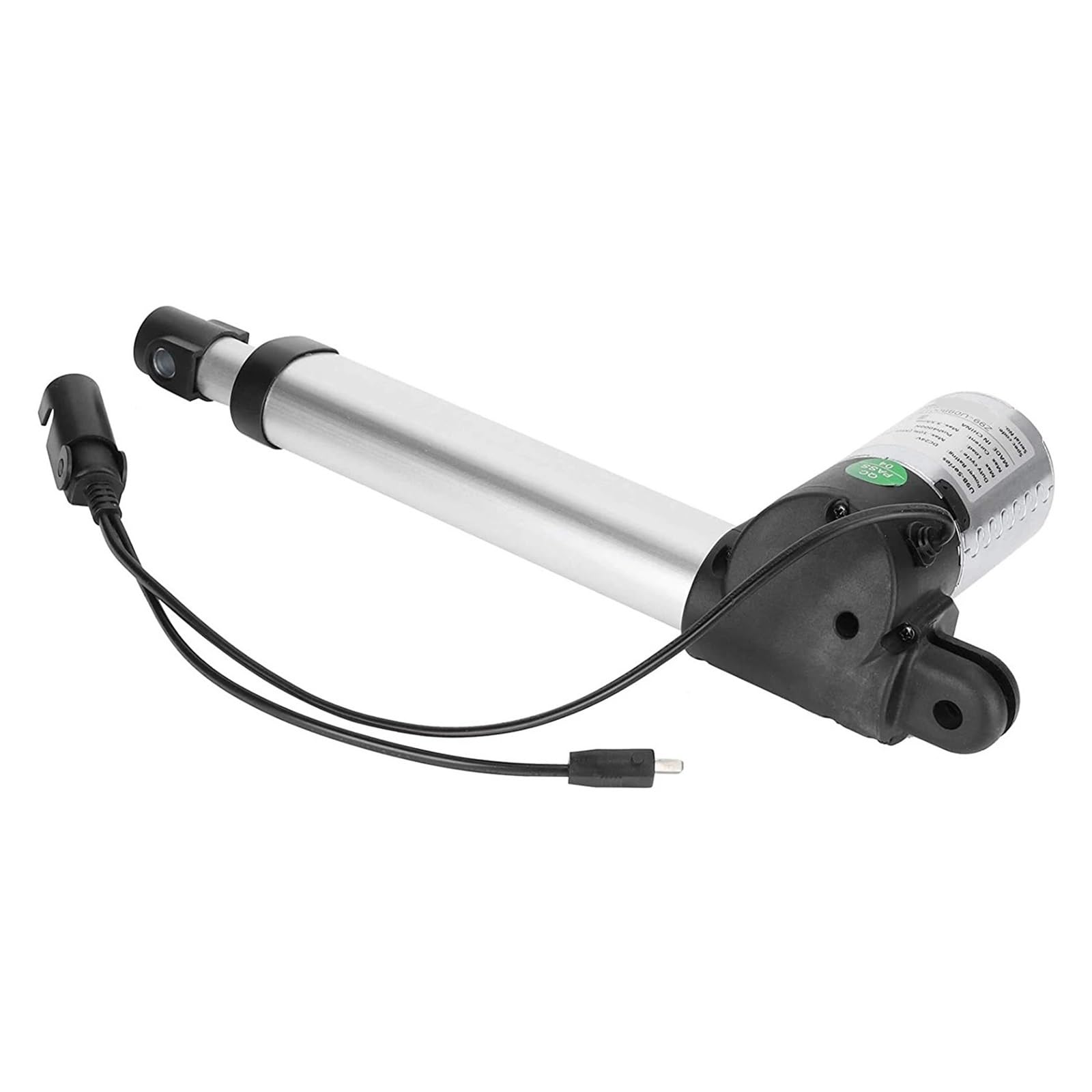 Cnxbsmlstw One Color Yhys Linear Actuator Electric Recliner Motor Replacement Kit Dc 24V Recliner Motor For Sofa Chair