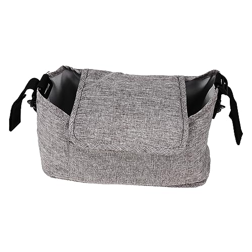 MERRYHAPY obO I[KiCU[obO Xg }}̕Ki[łeʃobO Ԃ̚MrHiۉ jo[TtBbg O[ l