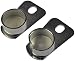 Dorman 38646 Tailgate Hinge Kit