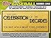 2020 Topps Series 1 Baseball Hobby Box (24 Packs/14 Cards 1 Silver Pack, 1 Auto or Relic)
