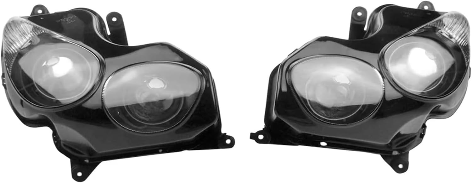 用 ニンジャ 用 ZX14R 用 ZX-14R 用 ZZR 1400 2006-2010 2011 用 ニンジャ 用 ZX14R 用 ZX-14R 用 ZZR 1400 2006-2010 2011