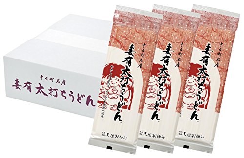 ȗLłǂ 20c 200g×20 ʊ_ˏ