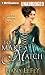 To Make a Match (A Scandal in London Novel)