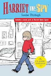 20+ Mystery Chapter Books for Kids to Read