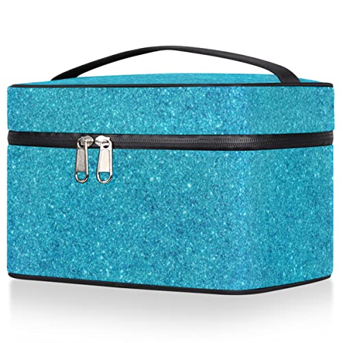 σ|[` fB[X CN|[` ϕi{bNX RX|[` RX[{bNX RX ϕi [ 傫 ^ u[