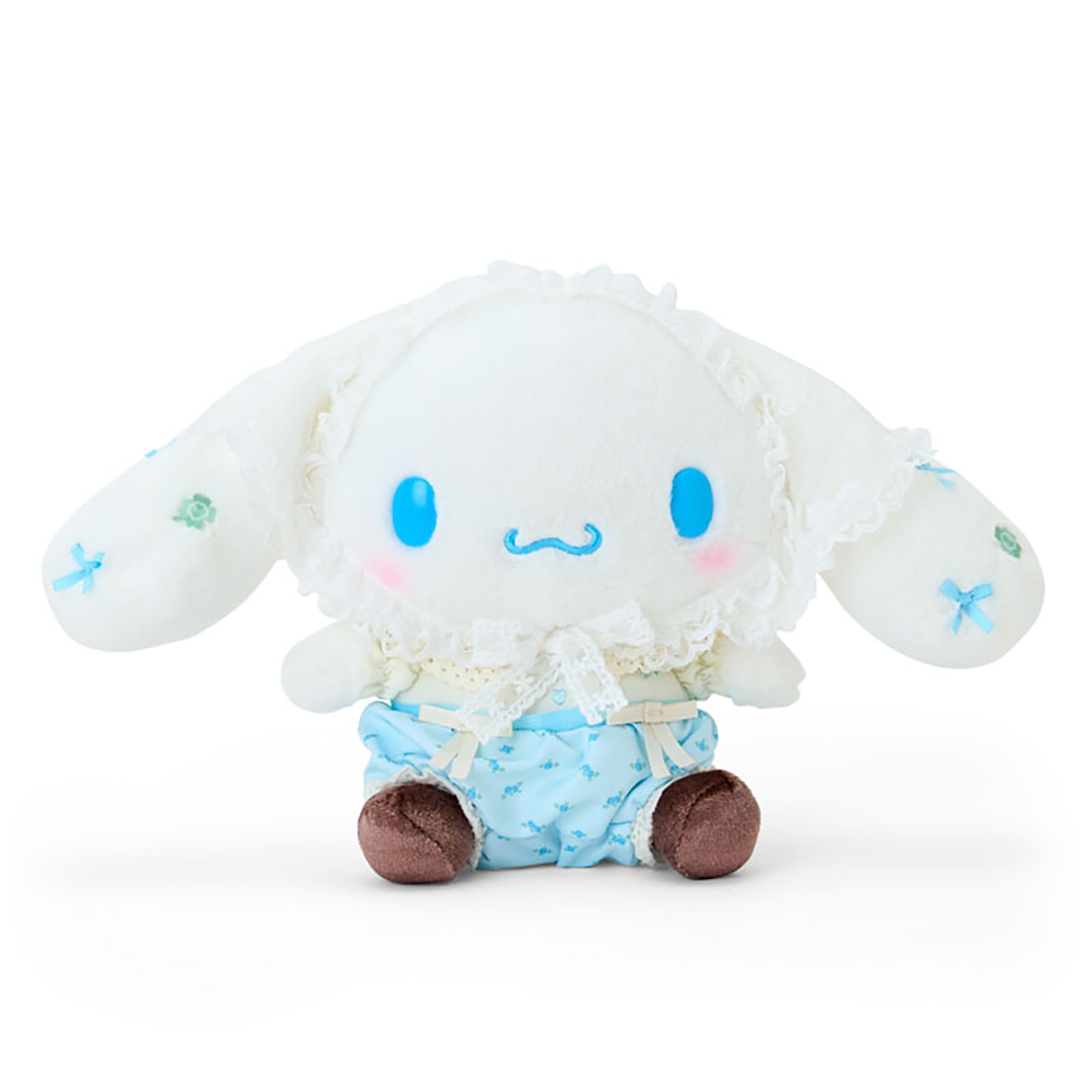 Amazon.co.jp: sanrio: 新商品